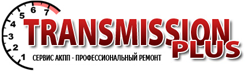 ремонт акпп