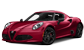 Ремонт акпп Alfa Romeo ремонт акпп Альфа Ромео