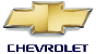 Ремонт акпп Chevrolet ремонт акпп шевроле