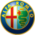 Ремонт акпп Alfa Romeo ремонт акпп Альфа Ромео