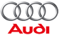 Ремонт акпп Audi ремонт акпп Ауди