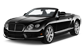 Ремонт акпп Bentley ремонт акпп бентли