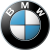 Ремонт акпп BMW ремонт акпп БМВ
