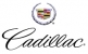Ремонт акпп Cadillac ремонт акпп Кадиллак