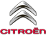 Ремонт акпп Citroen ремонт акпп Ситроен