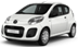 Ремонт акпп Citroen ремонт акпп Ситроен