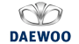 Ремонт акпп Daewoo ремонт акпп дэу