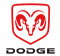 Ремонт акпп Dodge ремонт акпп додж
