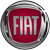 Ремонт акпп Fiat ремонт акпп фиат