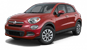 Ремонт акпп Fiat ремонт акпп фиат