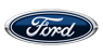 Ремонт акпп Ford ремонт акпп форд