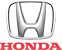 Ремонт акпп Honda ремонт акпп хонда