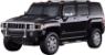 Ремонт акпп Hummer ремонт акпп хаммер