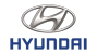 Ремонт акпп Hyundai ремонт акпп хендай