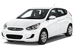 Ремонт акпп Hyundai ремонт акпп хендай