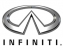 Ремонт акпп Infiniti ремонт акпп Инфинити