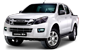 Ремонт акпп Isuzu ремонт акпп исузу