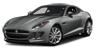 Ремонт акпп Jaguar ремонт акпп ягуар