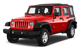 Ремонт акпп Jeep ремонт акпп джип