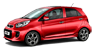 Ремонт акпп Kia ремонт акпп киа