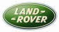 Ремонт акпп Land Rover ремонт акпп Ленд Ровер