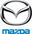 Ремонт акпп Mazda ремонт акпп мазда