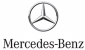 Ремонт акпп Mercedes ремонт акпп Мерседес