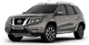 Ремонт акпп Nissan ремонт акпп ниссан