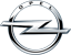 Ремонт акпп Opel ремонт акпп опель