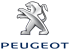 Ремонт акпп Peugeot ремонт акпп пежо