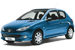 Ремонт акпп Peugeot ремонт акпп пежо