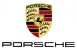 Ремонт акпп Porsche ремонт акпп Порше