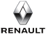 Ремонт акпп Renault ремонт акпп рено