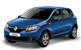 Ремонт акпп Renault ремонт акпп рено