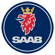 Ремонт акпп Saab ремонт акпп сааб