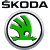 Ремонт акпп Skoda ремонт акпп шкода
