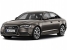 Ремонт акпп Audi ремонт акпп Ауди