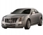 Ремонт акпп Cadillac ремонт акпп кадиллак