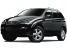 Ремонт акпп SsangYong ремонт акпп Ссанг Йонг