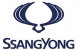 Ремонт акпп SsangYong ремонт акпп Ссанг Йонг