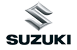 Ремонт акпп Suzuki ремонт акпп сузуки