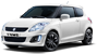 Ремонт акпп Suzuki ремонт акпп сузуки