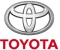 Ремонт акпп Toyota ремонт акпп Тойота