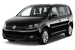 Ремонт акпп Volkswagen ремонт акпп фольксваген