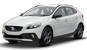 Ремонт акпп Volvo ремонт акпп вольво